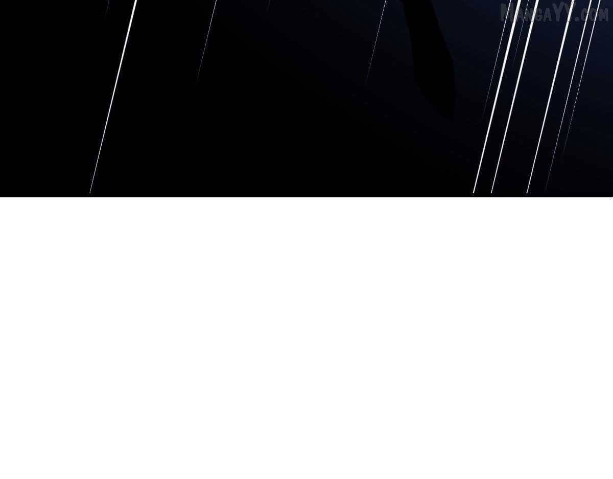Master: This rebellious disciple is definitely not the Holy Son Chapter 154 - page 11
